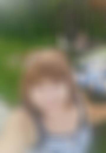 Natalya (@natalya379781) — my photo № 9