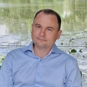 Fedor 42 Тверь