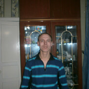 Дмитрий, 38, Поспелиха