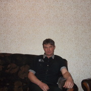 саша, 53, Горняк