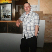 Алексей, 45, Луза