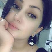 Лена, 27, Махачкала