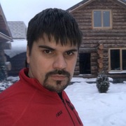 Valeriy 37 Moscow