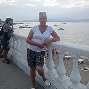 Елена, 50, Ржев