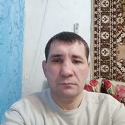 Анатолий, 48, Крымск