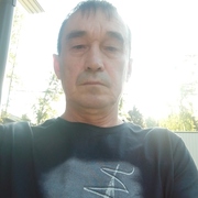 Олег, 57, Йошкар-Ола