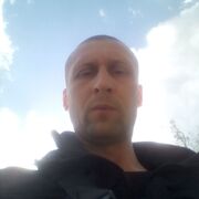 Aleksey 39 Tver