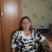 Irena, 53, Пыталово