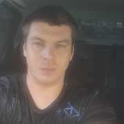 Сергей, 36, Тольятти