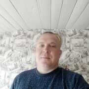 саня, 36, Умет