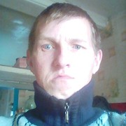 Александр, 36, Тоншаево