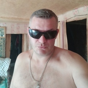 Сергей, 35, Скопин