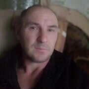 ALEKSEI NECHAEV, 48, Балезино