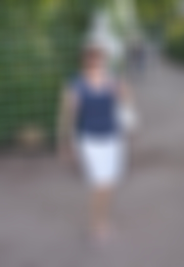 My photo - MARI, 57 from Novoshakhtinsk (@mari3968)