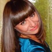 Ольга, 40, Мегион