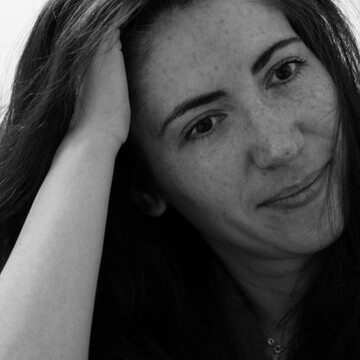 Моя фотография - Наталья, 42 из Стерлитамак (@natali4815327)