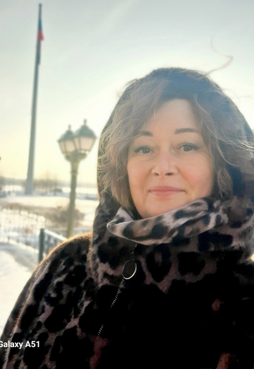 olga (@olga454819) — my photo № 2