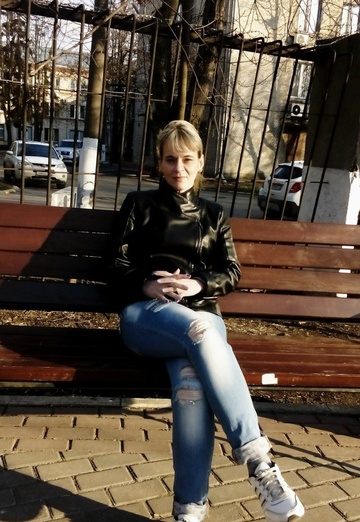 Anya Kuzemko (@anyakuzemko) — моя фотография № 3