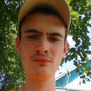 Евгений, 35, Новозыбков