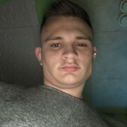 Артём, 20, Фурманов
