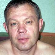 Алексей, 57, Елатьма