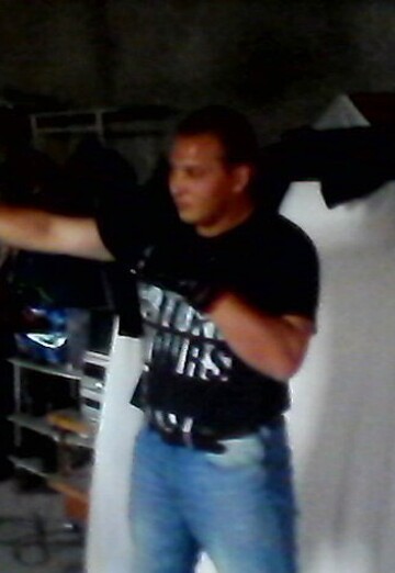 Aleksandr (@aleksandr1059803) — my photo № 3