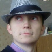 Виталик, 29, Селенгинск