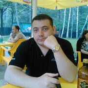 Николай, 43, Сухиничи
