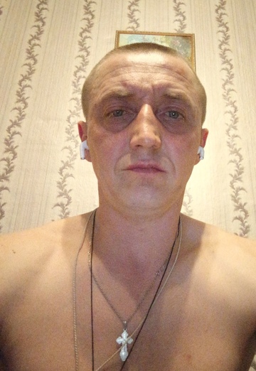 Sergey (@sasha330870) — my photo № 7