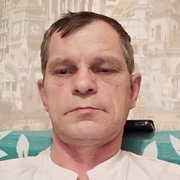 Иван, 55, Богородск