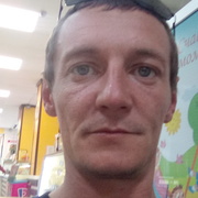 Евгений, 40, Светлоград