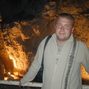 Алексей, 41, Светлогорск