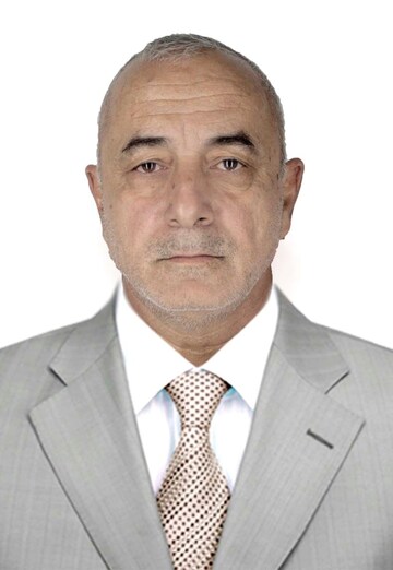 My photo - Zioudinov Davlatmerad, 65 from Ismoili Somoni (@zioudinovdavlatmerad)