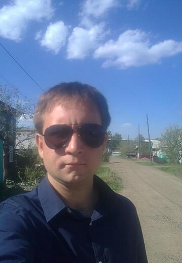 Сергей (@sergey1042711) — моя фотография № 1