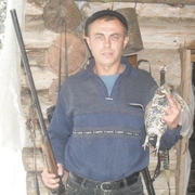 дмитрий тарасенко, 47, Заозерный