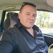 Александр, 45, Барнаул