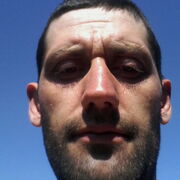 Сергей, 38, Рубцовск