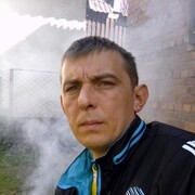 Ruslan Ganziy 43 Tiatchiv