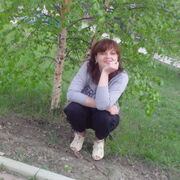 Анна, 40, Хороль