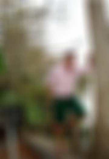 My photo - Kirill, 41 from Perth (@kirill74282)