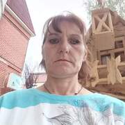 ольга, 45, Алтайский