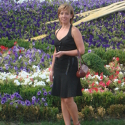 Cолнце, 52, Чехов