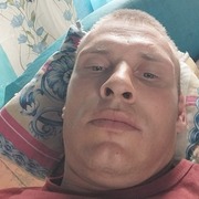 Алексей, 35, Белогорск