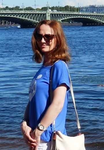Yuliya (@uliya269001) — my photo № 1