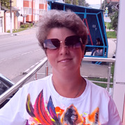Надежда, 31, Афипский