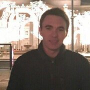 Рамиль, 29, Чердаклы