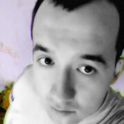 Алексей Шепелев, 35, Богучар