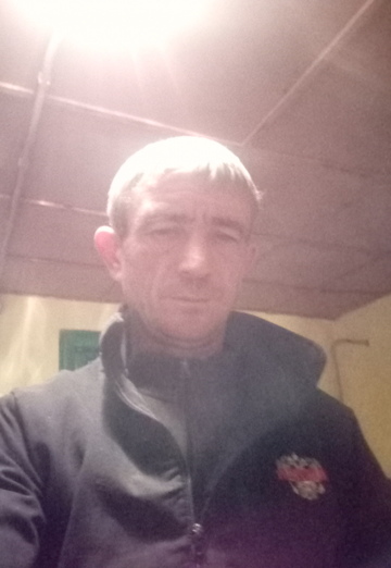 My photo - evgeniy, 35 from Sochi (@evgeniy282135)