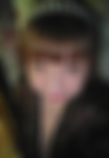 Natalya (@natalya379781) — my photo № 1