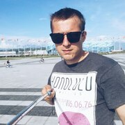 Димон, 20, Львовский